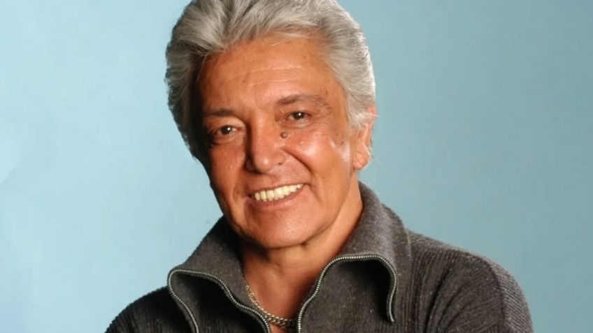 Reportan delicado a Alberto Vázquez tras cirugía de emergencia; estremece su último VIDEO