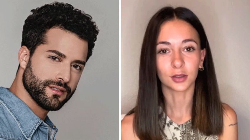 ¿Interés? Acusan a Ivet Playà de cobrar entrevista tras denuncia contra Alejandro Sanz