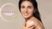 Foto ilustrativa de la nota titulada La crema de 25 pesos que deja la piel perfecta y es recomendada por Profeco