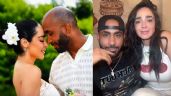 Foto ilustrativa de la nota titulada ¿Manelyk González se casó? Filtran VIDEO de su 'boda' con ganador de 'LCDLF All Stars'