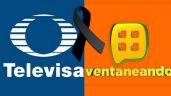 Foto ilustrativa de la nota titulada Actriz de Televisa sufre desgarradora muerte y estremece confesión en 'Ventaneando'