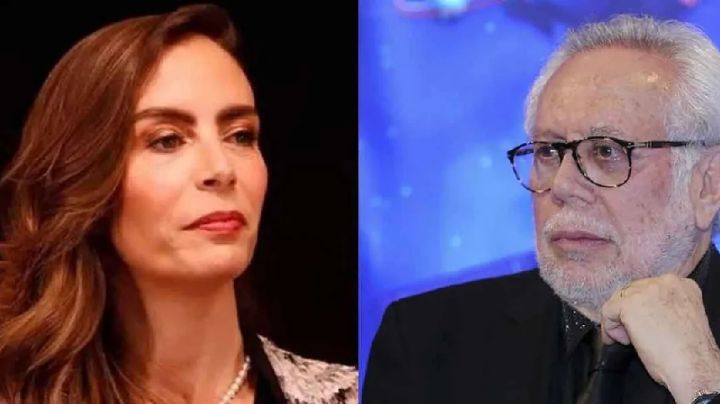 Ministro Jorge Mario Pardo Rebolledo propondrá a SCJN negar amparo a Luis de Llano Macedo