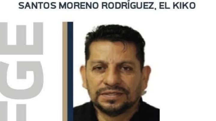 Gobierno de Michoacán ofrece recompensa por presunto homicida del alcalde de Tacámbaro