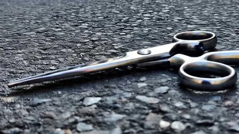 SSC Arrestan a ciudadano chino luego de apuñalar a un hombre en la colonia Centro en CDMX