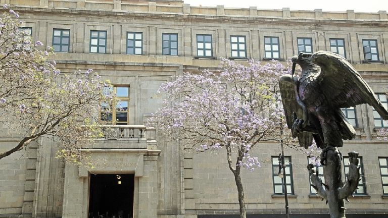 SCJN resuelve no aplicar prisión preventiva oficiosa en automático