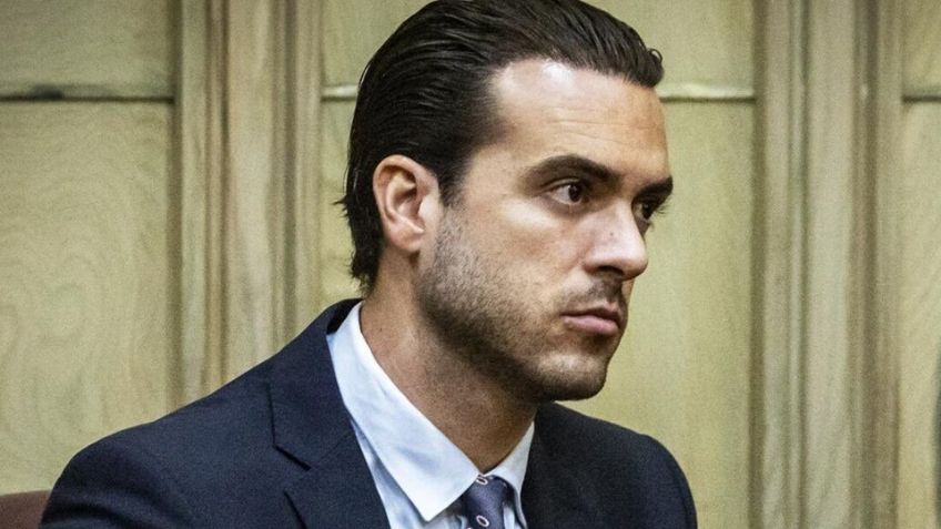 ¿Pablo Lyle ya salió de prisión? Abogada da inesperada noticia del exgalán de Televisa