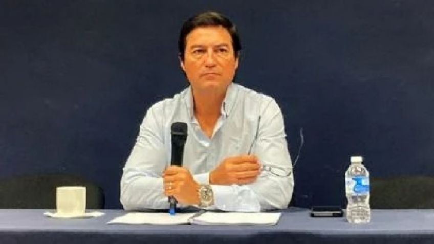 Incierto segundo semestre de 2025 por aranceles de Estados Unidos: Canacintra Obregón