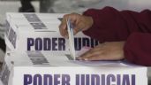 Foto ilustrativa de la nota titulada ¿Cuándo se publicarán los resultados de las Elecciones del Poder Judicial 2025?
