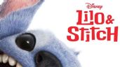 Foto ilustrativa de la nota titulada El live-action de Disney 'Lilo & Stitch', una de las películas más taquilleras del momento