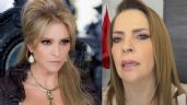 Foto ilustrativa de la nota titulada Daniela Castro destroza a Ana María Alvarado; así responde al ser llamada "pseudoperiodista"