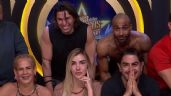 Foto ilustrativa de la nota titulada Él sería el primer lugar en 'La Casa de los Famosos All Stars'; filtran todos los resultados