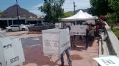 Foto ilustrativa de la nota titulada Falta de información afectó elección del PJ en Guaymas