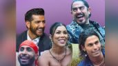 Foto ilustrativa de la nota titulada ¿Quién ganó 'La Casa de los Famosos All Stars'? Resumen de la gala final en Telemundo