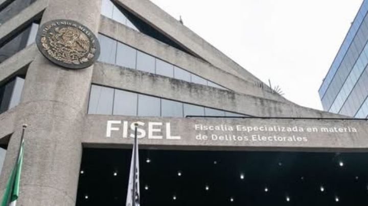¿Elecciones del Poder Judicial, un éxito? Fiscalía en Delitos Electorales recibió 23 denuncias