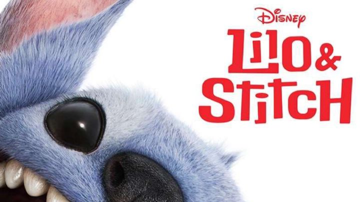 El live-action de Disney 'Lilo & Stitch', una de las películas más taquilleras del momento