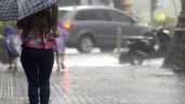 Foto ilustrativa de la nota titulada Clima en Sonora: Conagua pronóstica fuertes lluvias y onda de calor HOY viernes 20 de junio