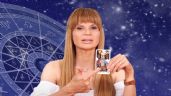 Foto ilustrativa de la nota titulada Horóscopos de HOY Mhoni Vidente: Predicciones de tu signo zodiacal para este 21 de junio