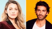Foto ilustrativa de la nota titulada: Justin Baldoni podrá ver los mensajes que Taylor Swift intercambió con Blake Lively