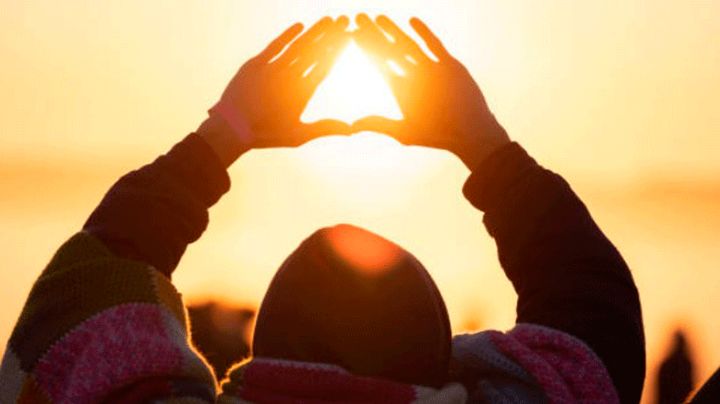 Solsticio de verano 2025 en México: Qué es, cuándo ocurre y por qué es el día más largo