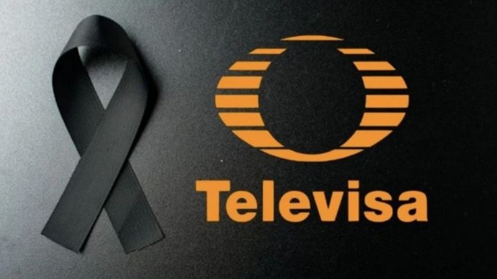 Muere actriz de Televisa tras ser hospitalizada y noticia de su herencia deja en shock