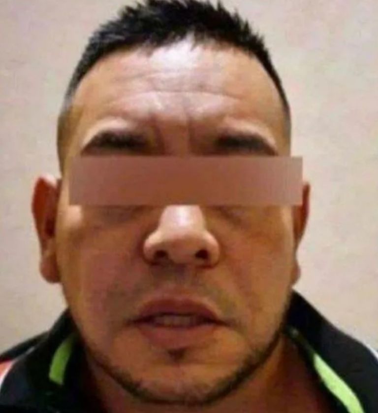 Ricardo Ruiz Velasco