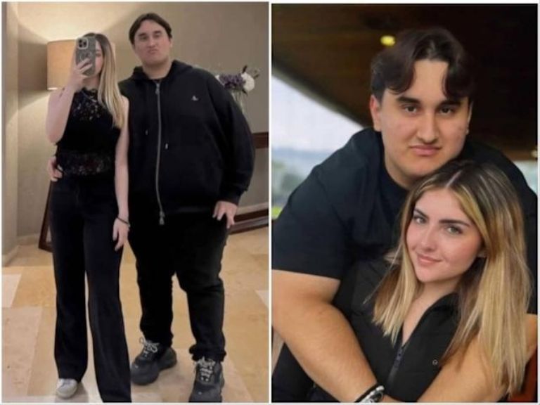 Ha sido motivo de constantes criticas por mostrar prendas suntuosas  sin concordar con la auteridad pregonada por AMLO