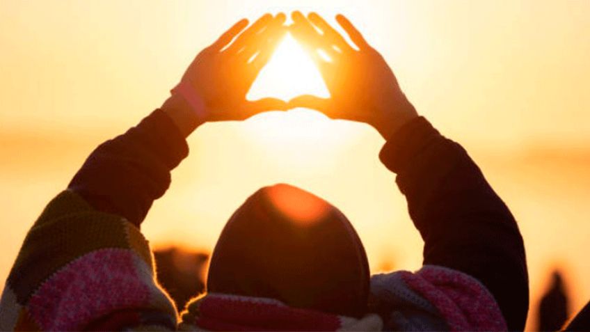Solsticio de verano 2025 en México: Qué es, cuándo ocurre y por qué es el día más largo