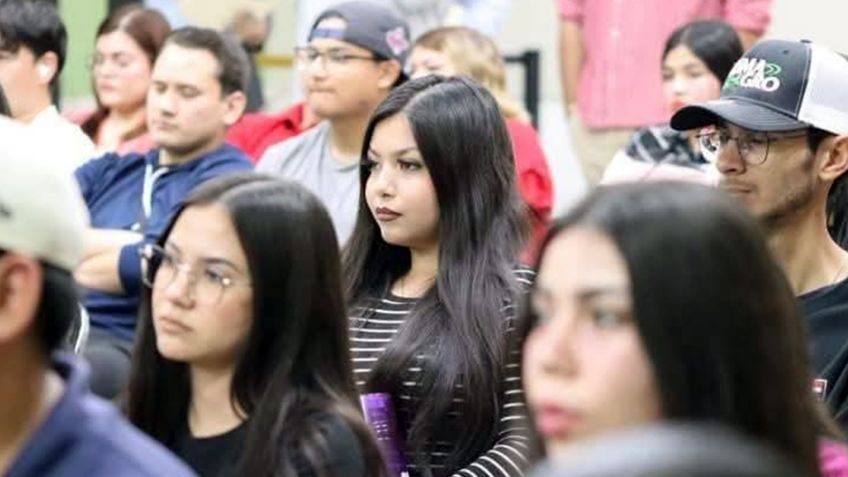 Más de 300 empresas cajemenses ya están vinculadas a 'Jóvenes construyendo el futuro'