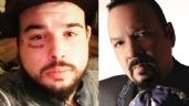 Foto ilustrativa de la nota titulada "Mi mamá se sacrificó por mí": Emiliano Aguilar vuelve a destrozar a Pepe por 'mal padre'