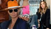 Foto ilustrativa de la nota titulada ¿Se enamoró de actor de Televisa? Andrea Legarreta revela el porqué se separó de Erik Rubín