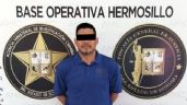 Foto ilustrativa de la nota titulada Elementos de la AMIC capturan a presunto responsable de robo de vehículo en Hermosillo