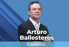 Foto ilustrativa de nota Los acuerdos