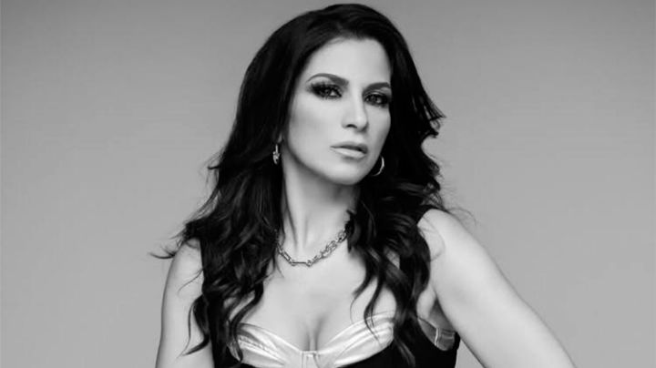 “No lo olvidaré”: Alessandra Rosaldo cuenta que exconductor de ‘Hoy’ intentó conquistarla