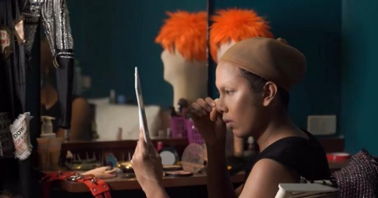 El video fue publicado hace 22 horas 