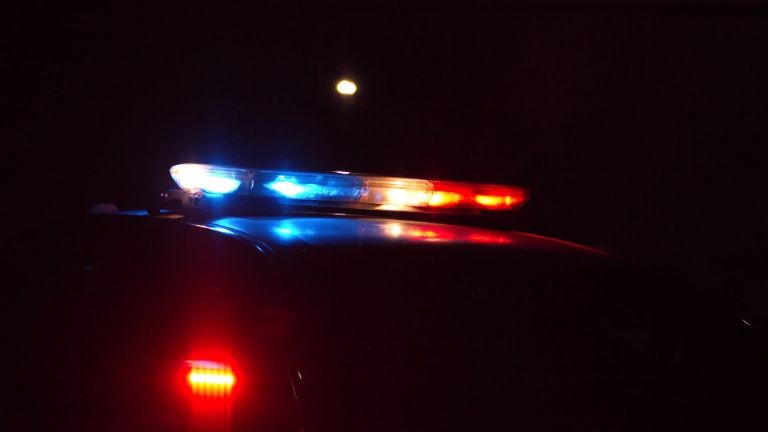 Fiscalía de Sonora Cae un hombre acusado de violencia familiar contra una mujer en Ures