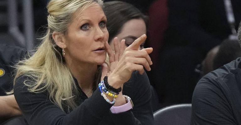 Boucek sabe la importancia del momento que vive 