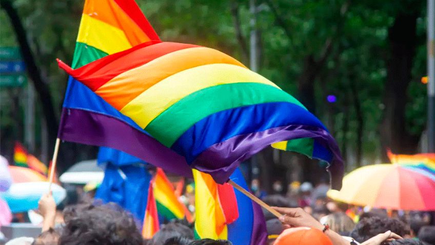 Tráfico en CDMX: Se espera caos por marchas y bloqueos este 21 de junio en la capital