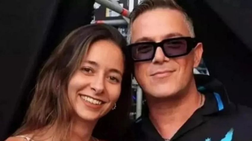 Alejandro Sanz es acusado de manipulación y rumores sobre su relación con Candela Márquez