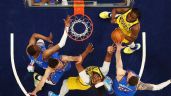 Foto ilustrativa de la nota titulada Finales de la NBA 2025 de los Thunder vs Indiana Pacers será vista por streaming y ESPN