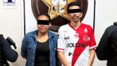 Foto ilustrativa de la nota titulada Detienen a madre y padrastro por maltrato contra una menor de 14 años en Ciudad Obregón