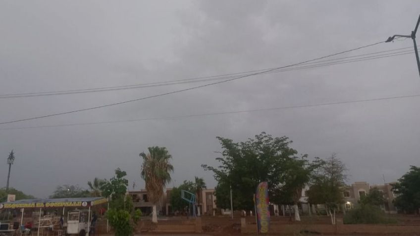 Clima Hermosillo HOY 22 de junio: ¿Lloverá el la capital de Sonora? Conagua informa