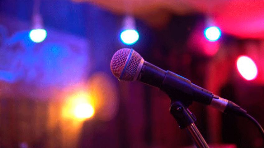 Derrumbe cobra la vida de un cantante; su familia exige justicia e indemnización