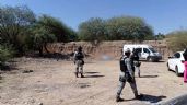 Foto ilustrativa de la nota titulada Encuentran hombre sin vida en canal de la colonia Amapolas al sur de Hermosillo