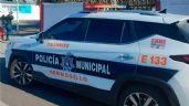 Foto ilustrativa de la nota titulada En Hermosillo, detienen a sujeto señalado por robo de vehículos en Fuentes del Mezquital