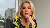 Foto ilustrativa de la nota titulada Laura Bozzo confiesa a Sergio Mayer que engañó con casos falsos en proyecto ¿de Televisa?
