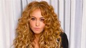 Foto ilustrativa de la nota titulada Hermano de Paulina Rubio rompe el silencio y acusa a Colate por tensión con el hijo mayor