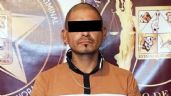 Foto ilustrativa de la nota titulada Cae en Sonora segundo implicado en desaparición y asesinato de hombre hallado calcinado
