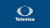 Foto ilustrativa de la nota titulada Acusan a actriz de Televisa de recaer en alcoholismo y deja en shock con inesperado mensaje