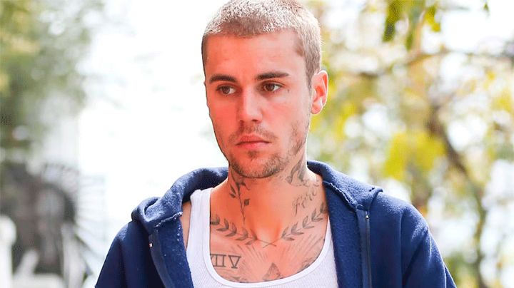 ¿Hay problemas en el paraíso? Hailey sin anillo y Justin Bieber misterioso en redes