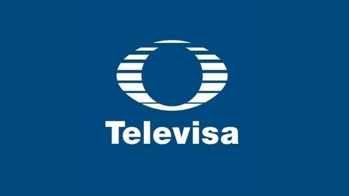 Acusan a actriz de Televisa de recaer en alcoholismo y deja en shock con inesperado mensaje